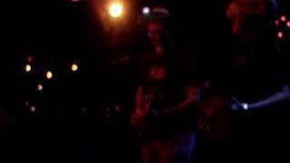 Southern Culture on the Skids - Meximelt - Tractor Tavern