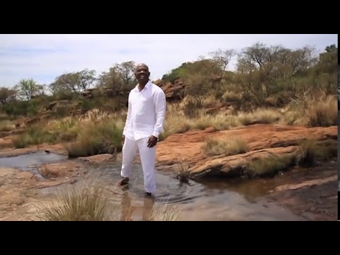 Apostle Simon Mokoena | Ha Ntate a le teng