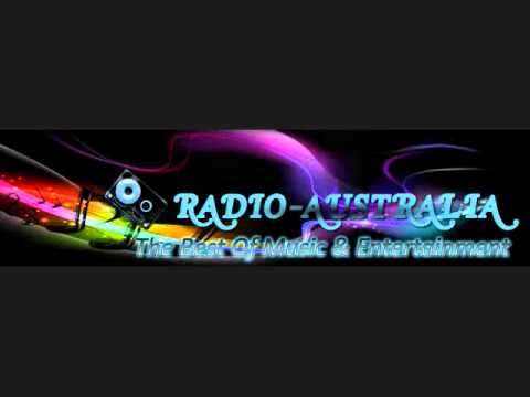 Jasmin Husoski   Dojdi Dojdi