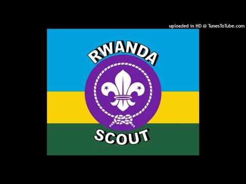 Indirimbo y'isezerano ry'abaskuti b'u Rwanda | Jean Claude Bison | Emmy Pro