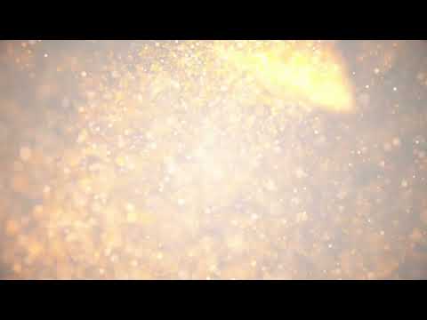 Massianello, Aaron Sevilla, Genezzis - Maria & Julieta (Original Mix)