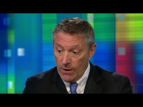 NYU's Dr. Lamm: Oral sex is not safe sex