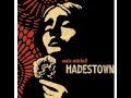 Hadestown by Anais Mitchell - "Why We Build The ...