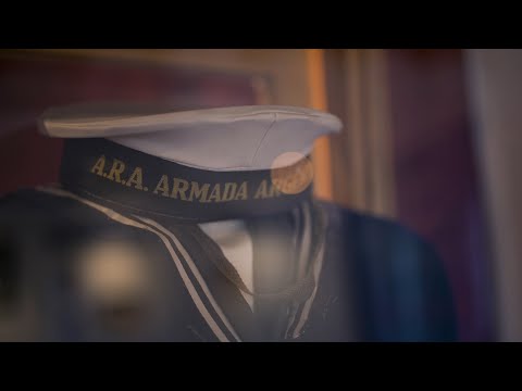 Moncho Águila: Ecos de una voz perdida