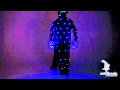 The Body Poets Freestyle to RJD2 "Let There Be Horns"