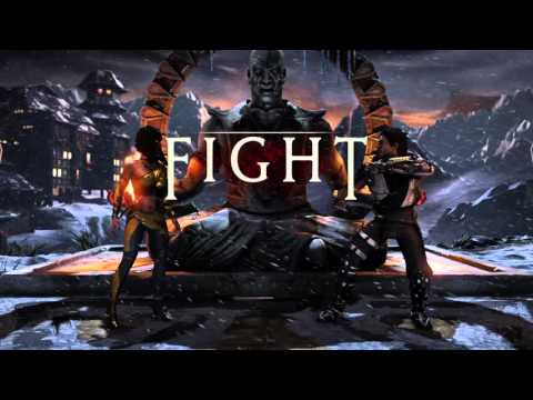 Titan Tournament MKX| Winners Finals - MT | The Dragon (Tanya) vs MT | Neokyo2k (Takeda)