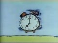 Classic Sesame Street Animation Sounds