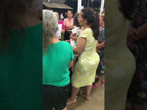 CCB Hino 193 Nada Jamais me faltará