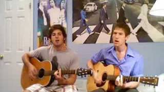 the beatles - doctor robert