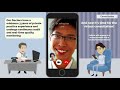 MyDoc Virtual Consultation How To Get Started