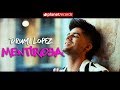 DRUMI LOPEZ  - Mentirosa (Official Video by Felo) Reggaeton Romantico 2019