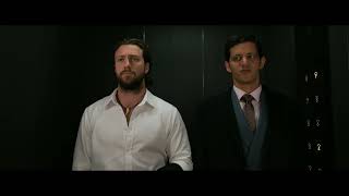 Kraven The Hunter - TV Spot "Name" 20s