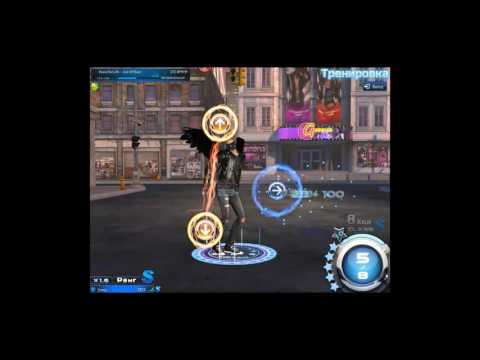 Mstar NeoClassic [Extreme S+] Beautiful Life - Ace Of Base 100%