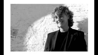 Mayte Martín por Fandangos de Huelva - AUTÉNTICOS, PUROS Y POPULARES