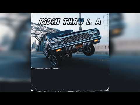 SouthsideRenzo x TrippySid - Nigga Ah Dear