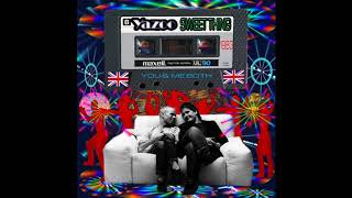 YAZOO      SWEET THING