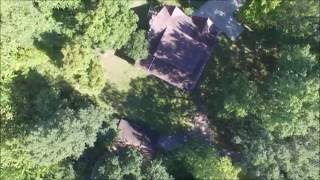 345 Corey Ln, Ortonville MI, 48462