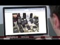 Vintage Mobiles Gain A Loyal Following Of Users