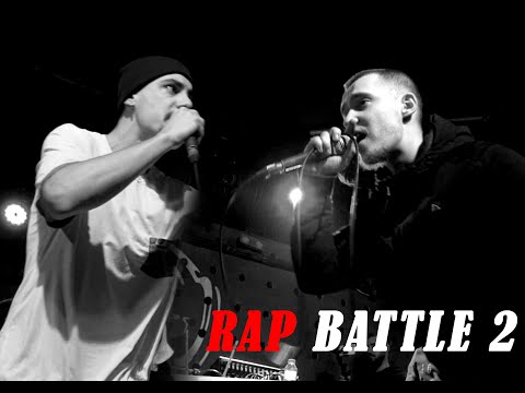 Sto Pro Zlo Vs  Praizera ( BACK FROM THE DEATH Vol. 1 )