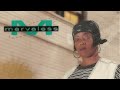 Marvaless - Don't Cross Me (1994, Sacramento CA)