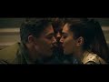 Love / Kissing Scene (Julian, Adriana and Julia) | Bold Scene Threesome Best Lipslocked Kiss Scenes