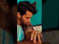 Indian Gay Couples New Sexy Kiss Reel Shorts Hayaozu Kdrama