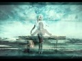 Marwan Khoury-Law Feye 
