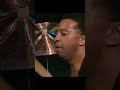 Tony Williams Solo on My Michelle🤯😳 - #shorts #tonywilliams #drums #drumsolo #drumming