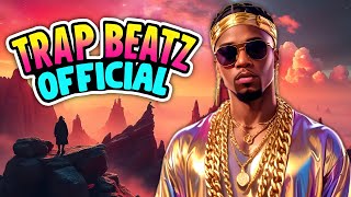 [FREE] Freestyle Beat -