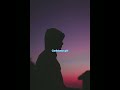 Carribean Girl Lyrics Video