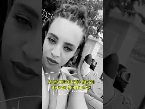 " Private Island" Freestyle l Rody Smashboy  l [SNAPCHAT MUSIC VIDEO]