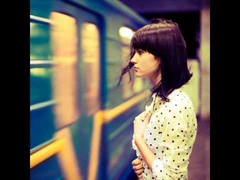 To Be Loved - Curtis Stigers