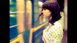 To be Loved- Curtis Stigers (with Lyric)