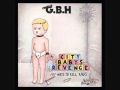 Charged G.B.H. - City Babys Revenge