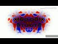Movie Productions Part 1 Low Voice G Major
