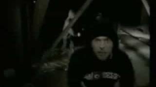 CİNAİ ŞEBEKE-POSSE ATTACK KLİP VERSİYONU