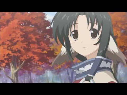 OP1 «adamant faith» — Suara