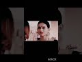 MAYA SERIAL MAYA DIALOGUE TAMIL