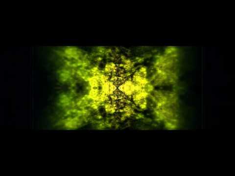 Claudia Cazacu featuring Audrey Gallagher - Freefalling (Original Mix)