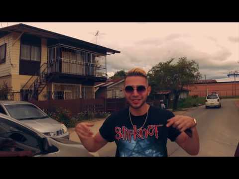 Rise-l x Gillio x Ama B - Motivatie (prod. Gillio)