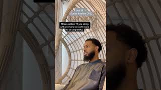 Download lagu Sheikh Ibn.bashir taking us through surah Ibrahim masha Allah#quran #tilawat#islam#muslim #memorise mp3