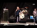 Guided By Voices - Live In Oslo 2011 - Entire Set