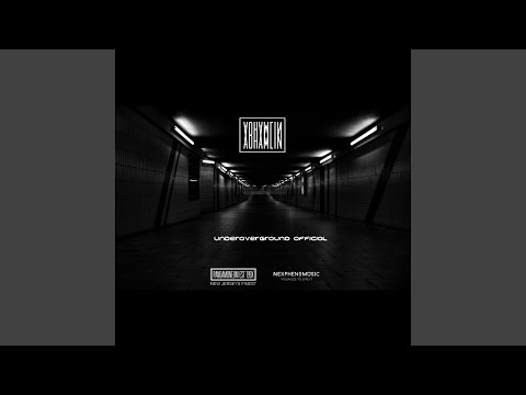 Download AoHamlin The Cure Mp3 dan Mp4 2019