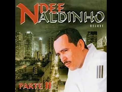 Ndee Naldinho - Essa é a lei (Tributo ao pilantra 171) ft. Dina Di, Mano Fran, Kid Nice [parte 2]