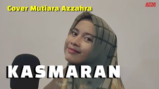 Download lagu LAGU DANGDUT KASMARAN EVIE TAMALA COVER By. MUTIARA AZZAHRA mp3 Download lagu LAGU DANGDUT KASMARAN EVIE TAMALA COVER By. MUTIARA AZZAHRA mp3