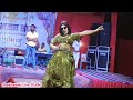 बीकानेर की शेरनी सोना बाबु का सीकर में