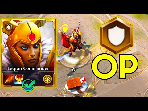 The most popular custom game in Dota 2