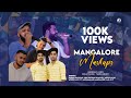 mangalore mashup songs 2022 | kannada | hindi | malayalam | beary | tamil |mashup song|alfiya media