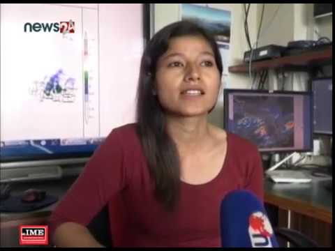 Prime Time 8 PM NEWS_2076_ 03_28 - NEWS24 TV