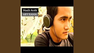 Download lagu Nasib Aceh mp3